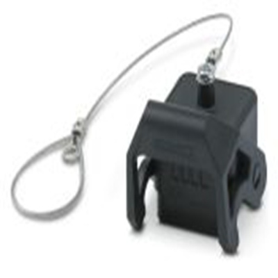 1419274 Phoenix Contact product image